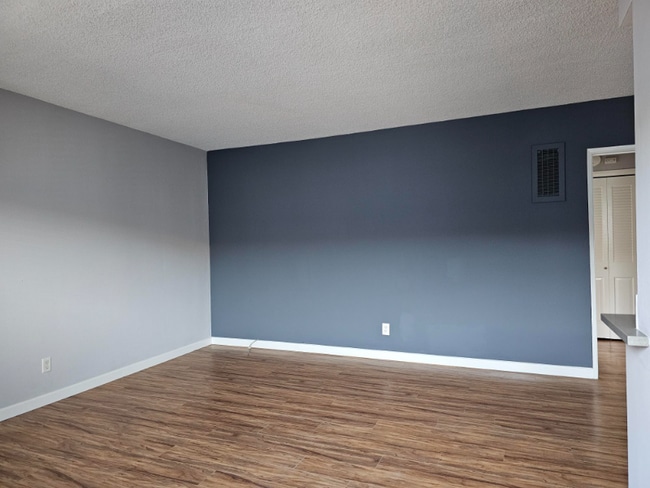 Building Photo - 20810 Amie Ave