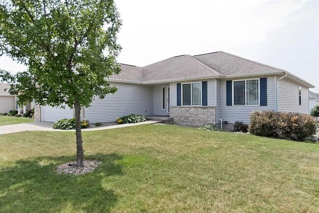 Foto del edificio - 4255 Windemere Way