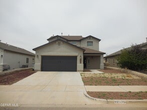Building Photo - 12125 Mesquite River Dr
