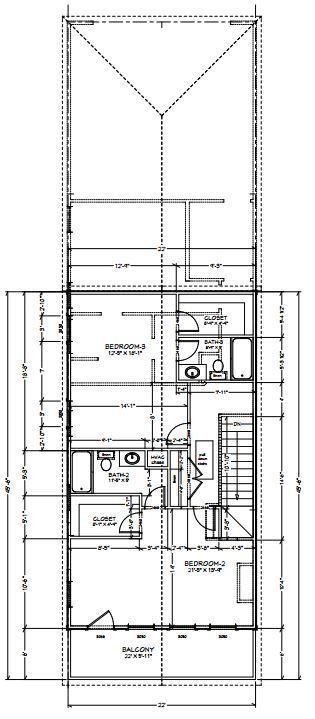 Foto del edificio - Stunning South Fayetteville Dwelling
