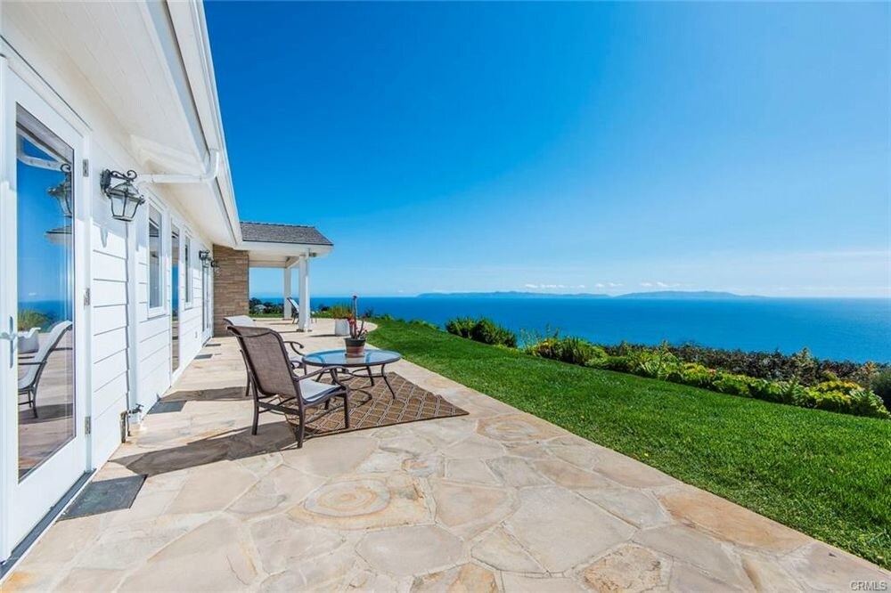 Foto principal - 16 Cinchring Road Rolling Hills CA 90274