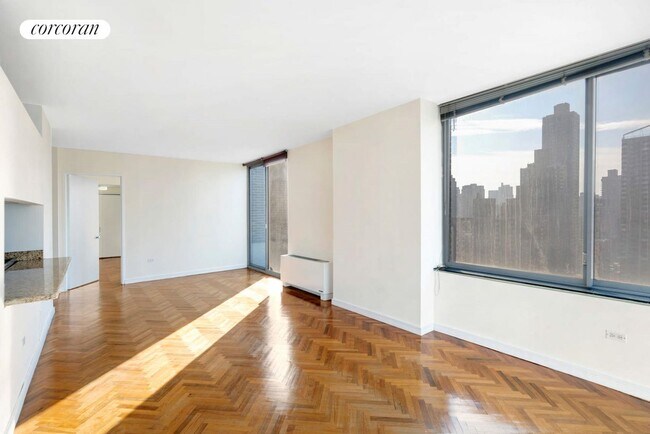 Foto del edificio - 356 E 88th St