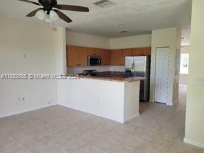 Photo - 8223 SW 27th St House