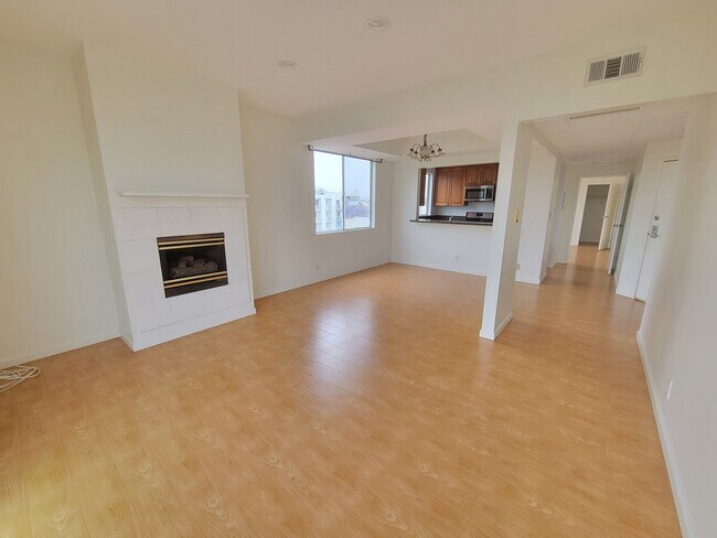 Foto del edificio - 1512 S Wooster St