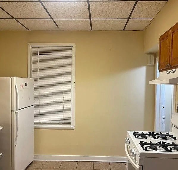 Foto del edificio - 431 Amboy Ave