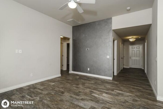 Building Photo - 19108 Bajo Drive, Edmond, OK 73012