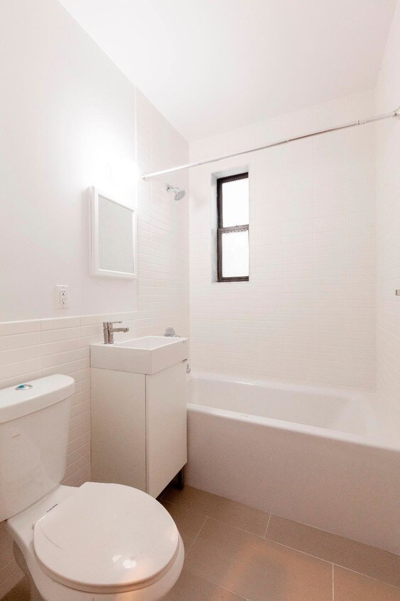 Foto del edificio - 172 5th Ave