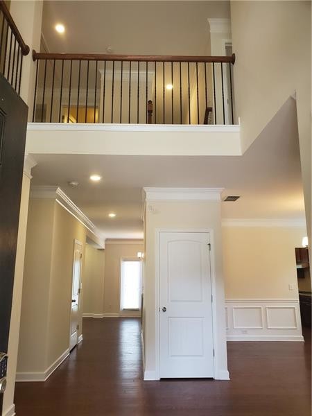 Building Photo - 2340 Arnold Palmer Way