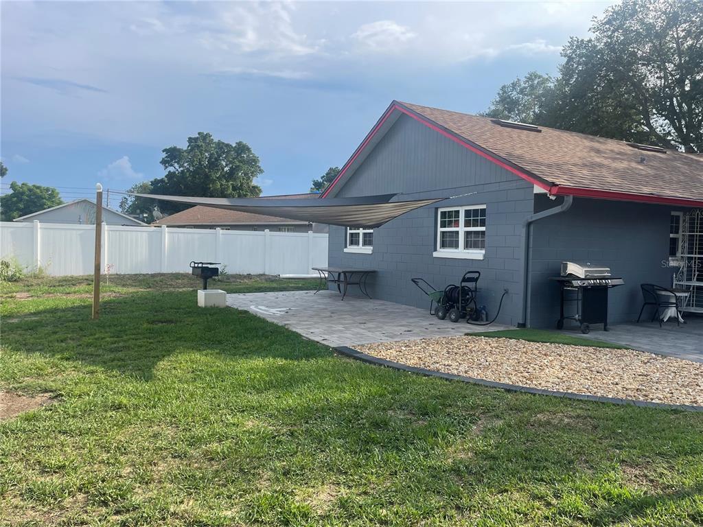 Primary Photo - 125 Cranfield Ct