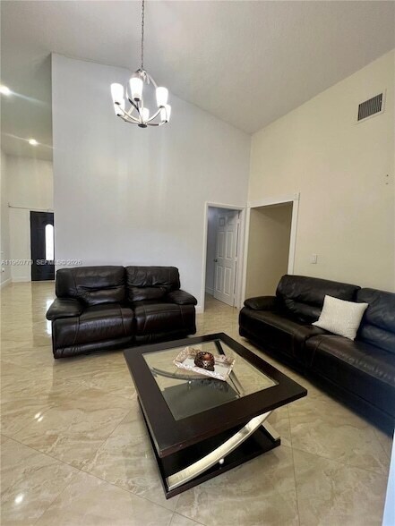 Foto del edificio - 15263 SW 169th Ln