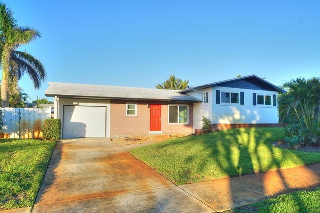 Home For Rent In North Palm Beach House Primary Photo Home For Rent In North Palm Beach