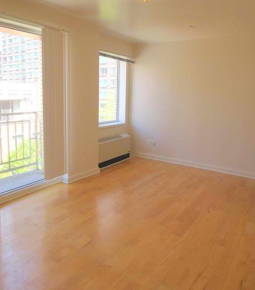 Building Photo - 317 W 53rd St