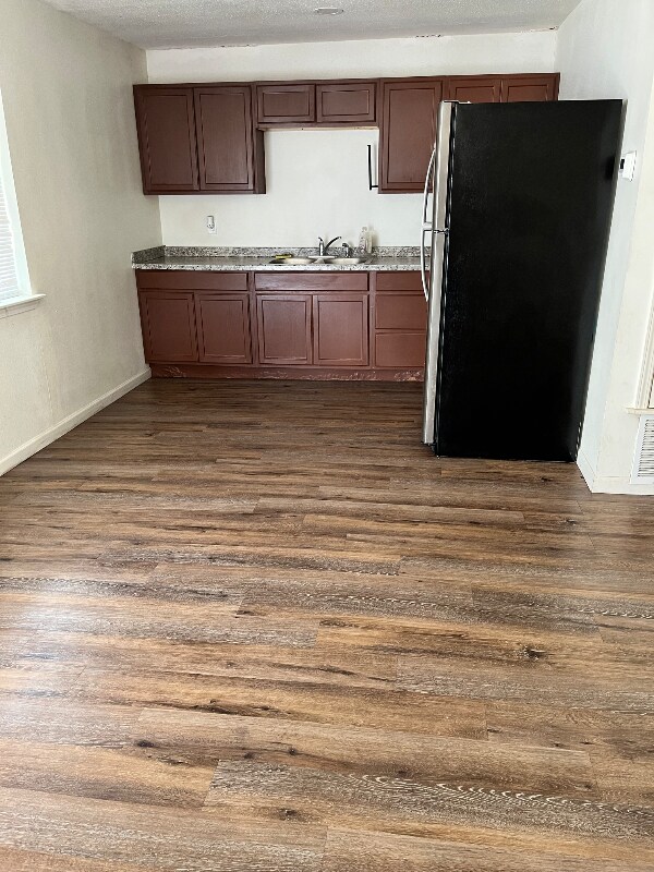 Foto principal - 1015 N 14th St
