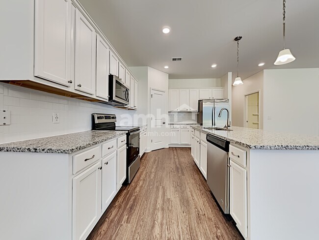 Foto del edificio - 291 Bering Ln