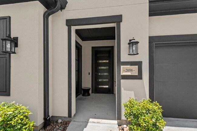 Foto del edificio - 28096 Woodland Bend Way