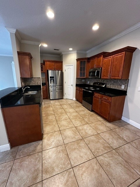 Foto del edificio - 3929 Pemberly Pines Cir