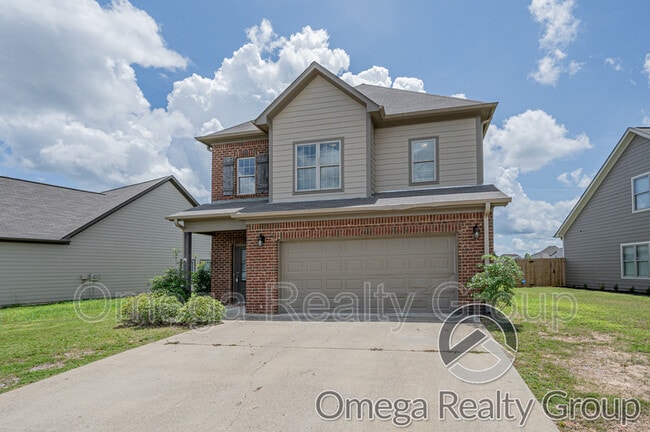 Building Photo - 181 Renwick Ln