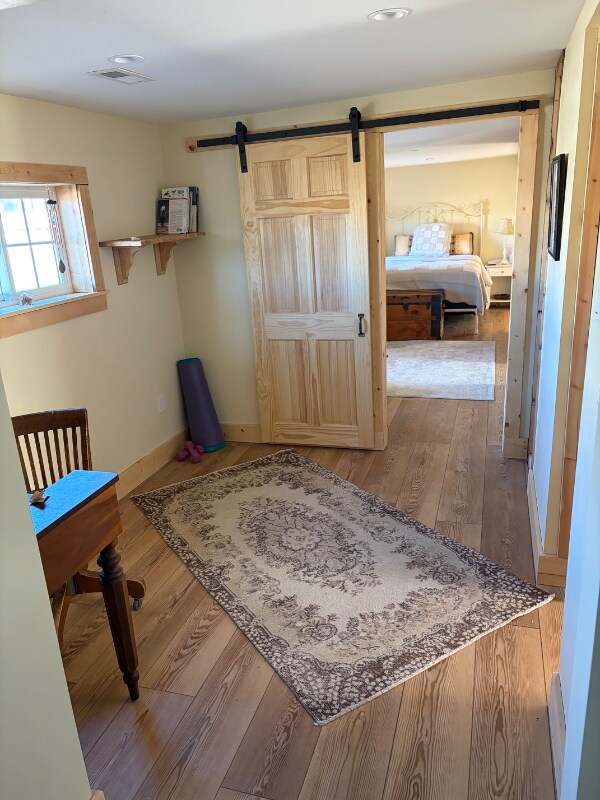 Foto del edificio - 613 Main St