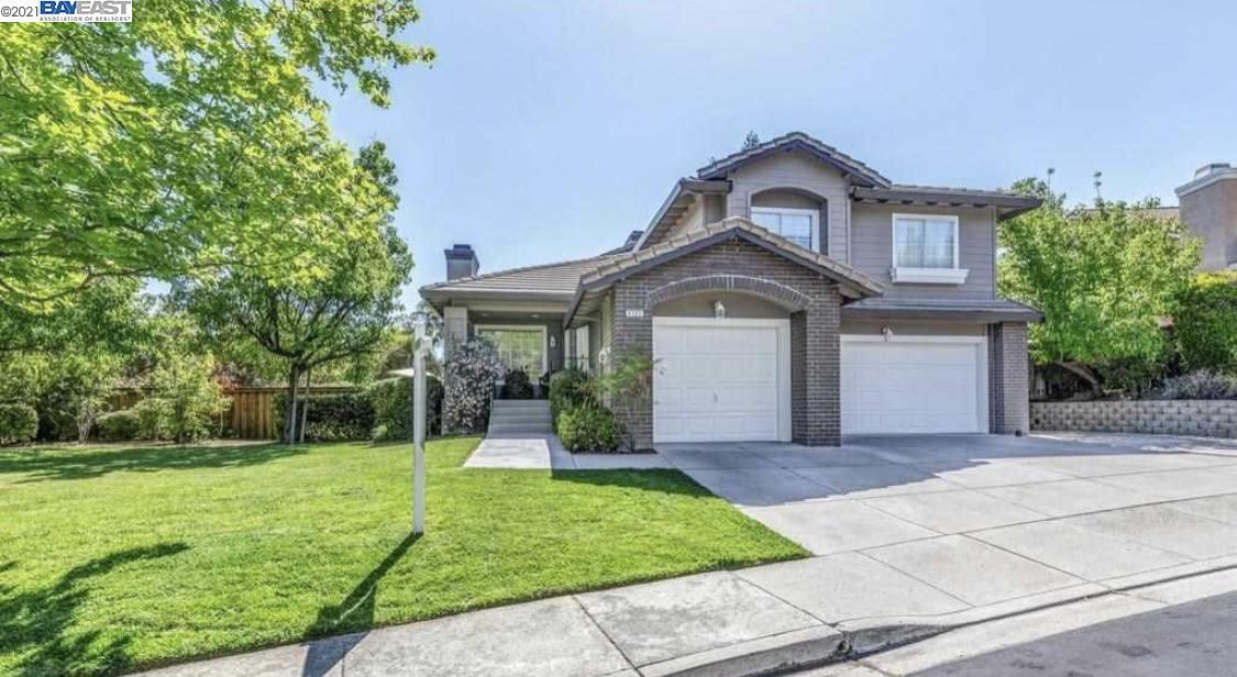 Primary Photo - 4305 Mansfield Dr