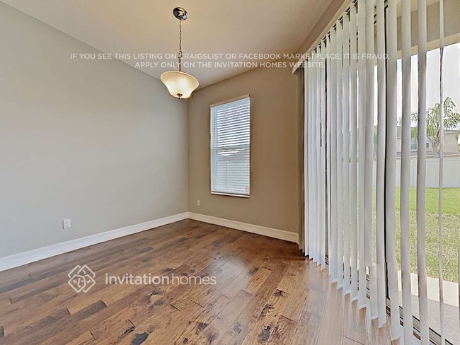 Building Photo - 12619 Old Plantation Ln