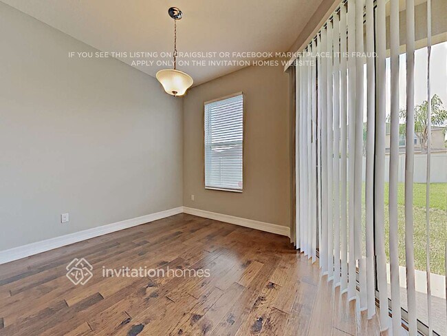 Foto del edificio - 12619 Old Plantation Ln