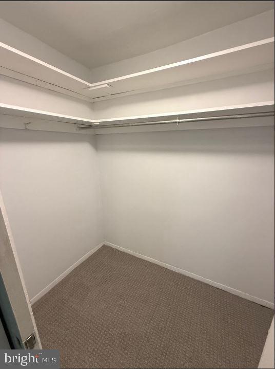 Foto del edificio - 2220 Summer St