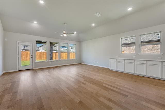 Building Photo - 1312 Silver Grass Mdw
