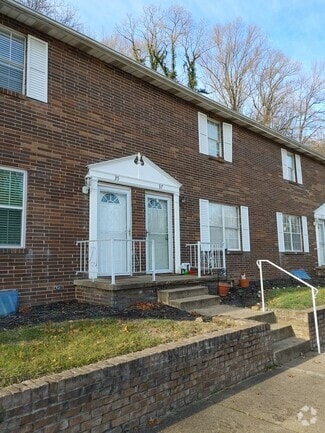 Building Photo - 35 Campbell Dr