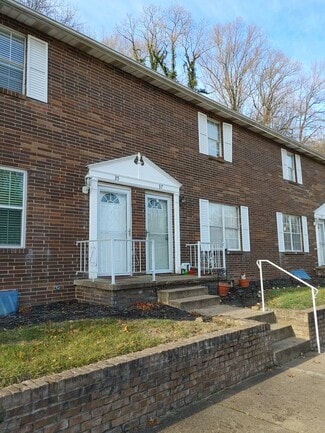 Building Photo - 35 Campbell Dr