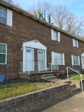 Building Photo - 35 Campbell Dr