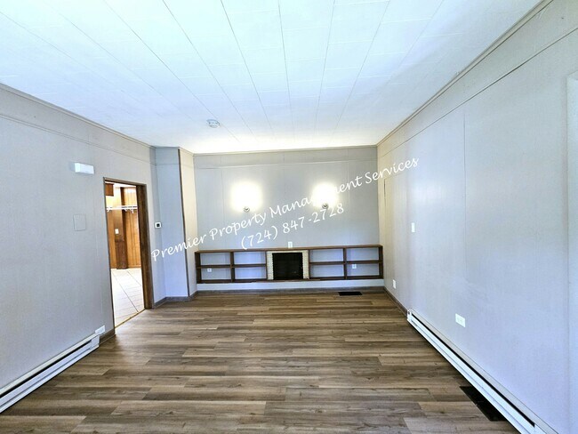 Foto del edificio - 42 Harrison St