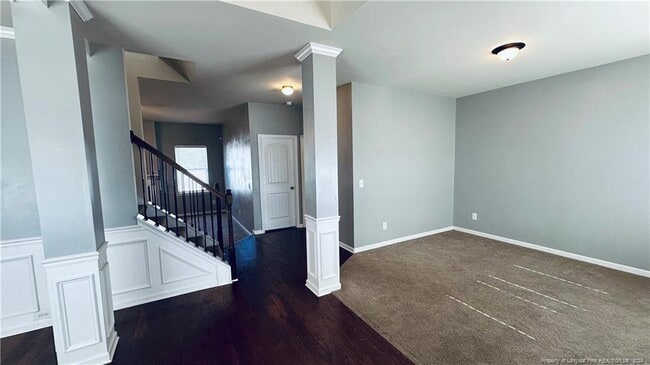 Building Photo - 16 Fort McClary Ct