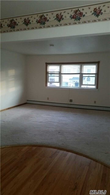 Building Photo - 44 Yacht Club Rd