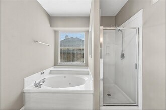 Building Photo - 17507 Whispering Star Ct