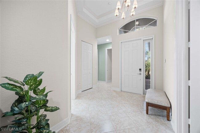 Building Photo - 6542 Marbella Dr