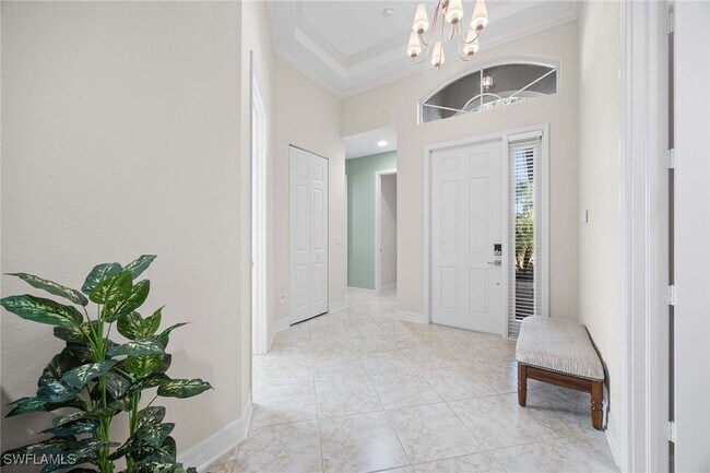 Foto del edificio - 6542 Marbella Dr