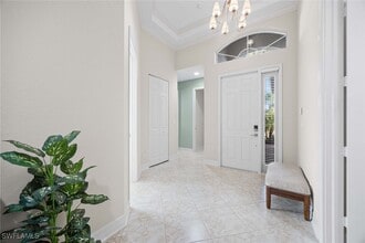 Building Photo - 6542 Marbella Dr