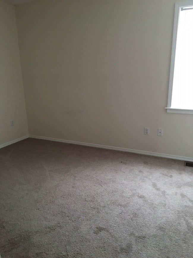 495 Forrest St, Marion, MS 39342 Townhome Rentals in Marion MS