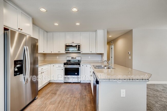 Photo - 4090 Adams St House