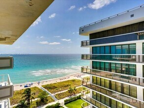 Building Photo - 9499 Collins Ave