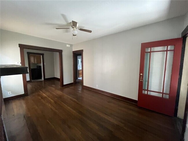 Foto del edificio - 149 Madeline St