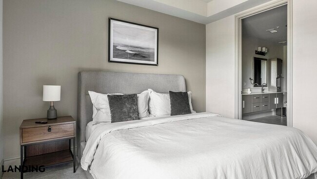 Foto del edificio - 1414 Wood Hollow Dr
