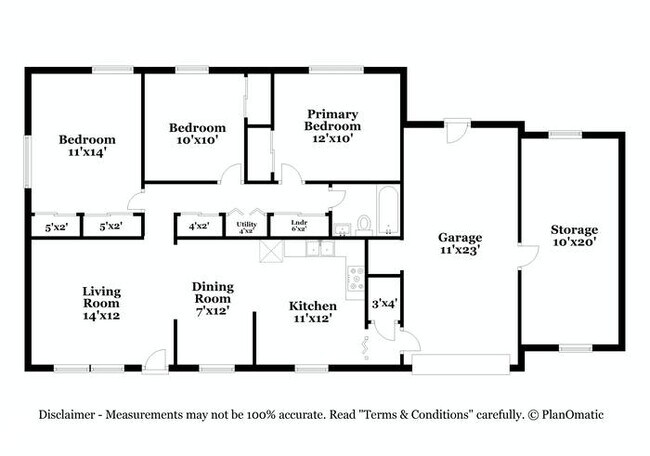 Building Photo - 23 JAMESTOWN DR, ST PETERS, MO 63376