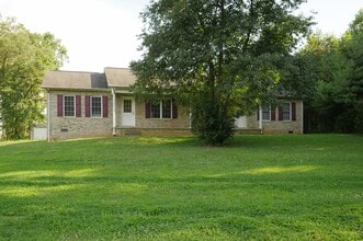 Building Photo - 3965 NC 10