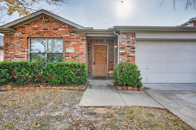 Foto del edificio - 2545 Prospect Hill Dr