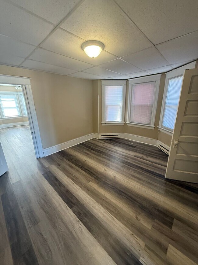 Foto del edificio - 409 S Potomac St
