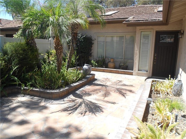 Foto del edificio - 5535 Apple Orchard Ln
