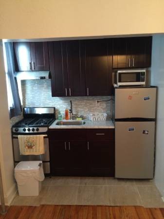 Foto principal - 374 7th St
