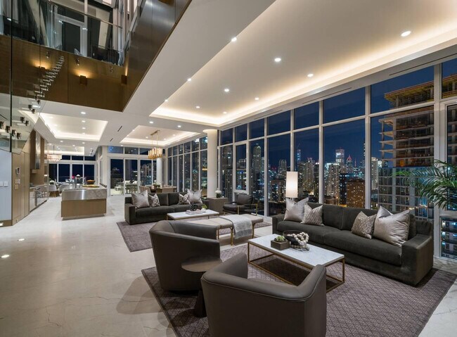 Foto del edificio - 1140 N Wells St