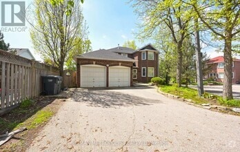 Building Photo - 6524 Snow Goose Ln